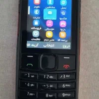 نوکیا X2