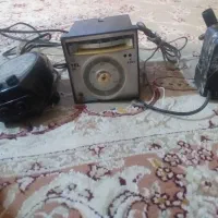 لوازم اکواریوم