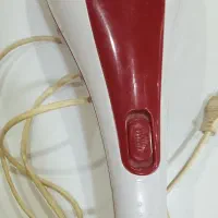 ماساژور دلفینی
