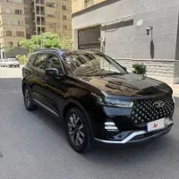 تیگو ۷ پرو پرمیوم