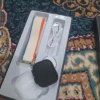ساعت هوشمند  اپل واچ