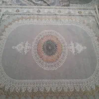 فرش نو