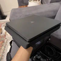 PS4|کنسول، بازی ویدئویی و آنلاین|تهران, اکباتان|دیوار