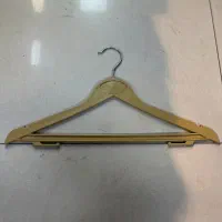 چوب لباسی