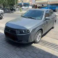 دنا پلاس آپشنال ۴۰۳