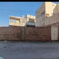 حصار در آناخاتون|فروش زمین و ملک کلنگی|تبریز, |دیوار