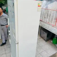 یخچال
