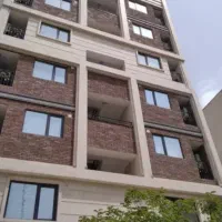 آپارتمان-نقلی-با-تمام-امکانات-زیر50-متر