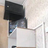فروش و نصب انواع دوربین مداربسته