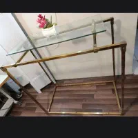 رگال|فروشگاه و مغازه|آشخانه, |دیوار