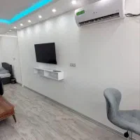 اجاره سوئت