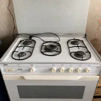 اجاق گاز فردار