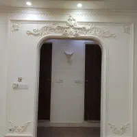 اجاره خانه اپارتمانی