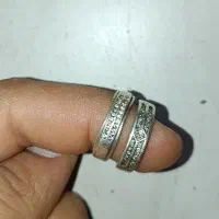 انگشتر یا حلقه