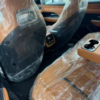 MazdaEz6|خودرو سواری و وانت|تهران, عباسآباد|دیوار