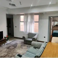 105-متر-2خواب-خیابان-البرز