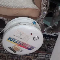 آبگرمکن دیواری