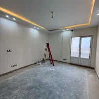 فروش-مسکن-مهر-دانش-ط-1