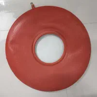 نشیمن طبی نو