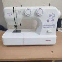 فروش چرخ خیاطی مارشال