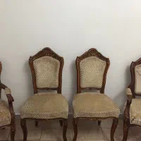 فروش مبل استیل