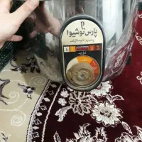 پلوپز