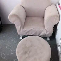 مبل کودک