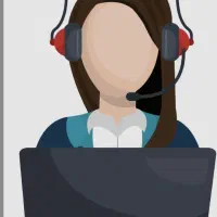استخدام پشتیبان سایت و کارشناس فروش