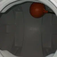 منبع آب