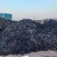 مدیر کارخانه گرانول سازی