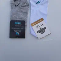 پوشاک جوراب