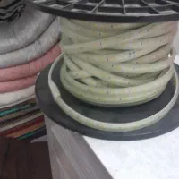 چراغ شلنگی آکبند
