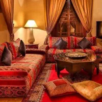 کاراموز فیلم برداری