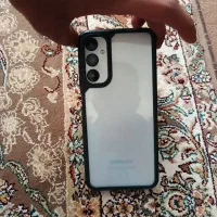 A05s|موبایل|تهران, شهرک کوهسار|دیوار