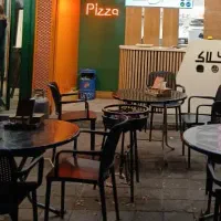 ۲۹  متر  تجاری  در  شمرون