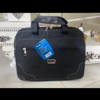 کیف لپ تاپ خارجی نونو آکبند