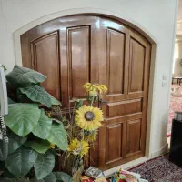 آپارتمان-بی-بی-شطیطه