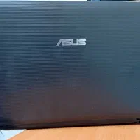 Asus k53sv