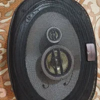 سیستم صوتی خودرو فروشی