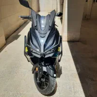 جویمکس جوی مکس 1404