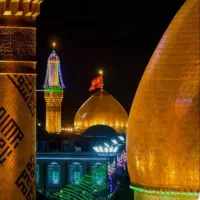 اربعین حسینی اتوبوس به مهران هرروز