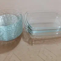 ظرف وظروف