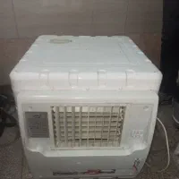 کولر پرتابل az2800