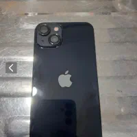 ایفون ۱۳ نرمال حافظه ۱۲۸