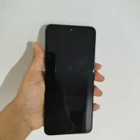 گوشی|موبایل|جهرم, |دیوار