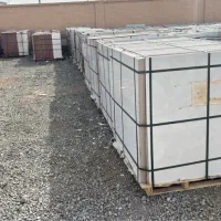 کاشی قیمت عمده زیر قیمت کارخانه