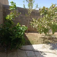رهن-و-اجاره-واحد-همکف