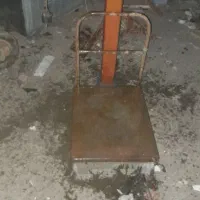 ۲ عددباسکول