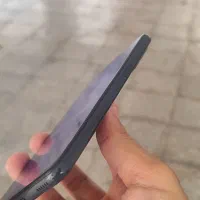 a23 128gig ram4|موبایل|گنبد کاووس, |دیوار