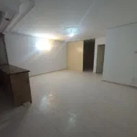 اجاره آپارتمان ۶۹ متر دو خواب تهرانسر